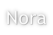 Nora