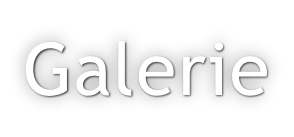 Galerie