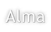 Alma