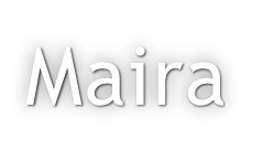 Maira