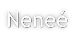 Neneé