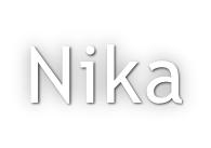 Nika