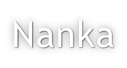 Nanka