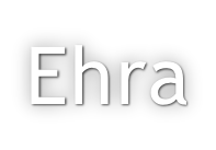 Ehra
