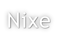 Nixe