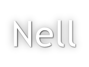 Nell