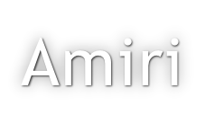 Amiri