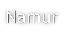 Namur