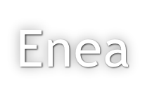 Enea