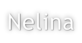 Nelina
