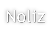 Noliz