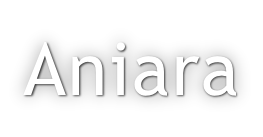Aniara