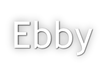 Ebby