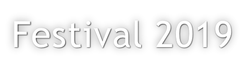 Festival 2019