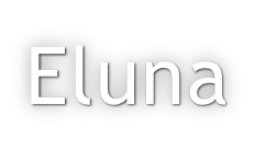 Eluna